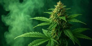 Co2 dwutlenek wegla uprawa marihuany 4892